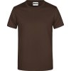 T-shirt Homme Daiber