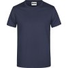 T-shirt Homme Daiber
