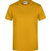 T-shirt Homme Daiber