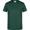 T-shirt Homme Daiber