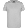 T-shirt Homme Daiber