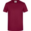 T-shirt Homme Daiber