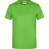 T-shirt Homme Daiber
