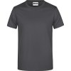 T-shirt Homme Daiber