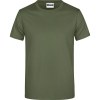 T-shirt Homme Daiber