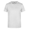 T-shirt Homme Daiber