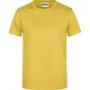 T-shirt Homme Daiber