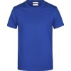 T-shirt Homme Daiber