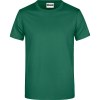 T-shirt Homme Daiber