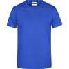 T-shirt Homme Daiber