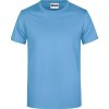 T-shirt Homme Daiber