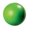 Squeezie balle Diamètre 70 mm