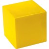 Squeezie cube Dimension: 5cm