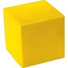 Squeezie cube MBW