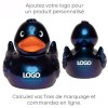 Canard fête MBW