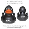 Canard fête MBW