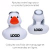 Canard hiver MBW
