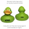Canard géant