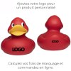 Canard géant