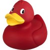 Canard géant