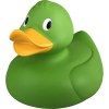 Canard géant