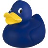 Canard géant
