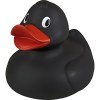Canard géant