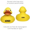 Canard géant