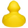 Canard géant