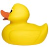 Canard géant