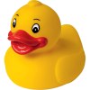 Canard uni