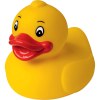 Canard uni
