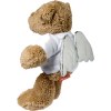 T-shirt pour peluche