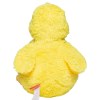 Peluche poussin