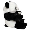 Peluche panda