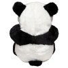 Peluche panda