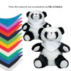 Peluche panda