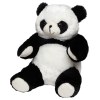 Peluche panda M MBW