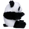 Peluche panda