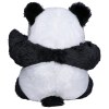 Peluche panda