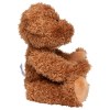 Peluche ours