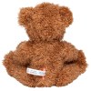Peluche ours