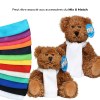 Peluche ours