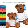 Peluche ours