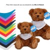 Peluche ours