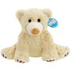 Peluche ours MBW
