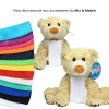 Peluche ours