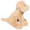 Peluche chien