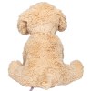 Peluche chien