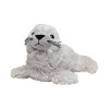 Peluche phoque